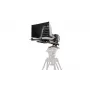 Datavideo TP-500 teleprompter DSLR fényképezőgépekhez
