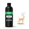ESUN ERESIN-PLA-BG1000G standard fotopolimer gyanta 1 kg bézs LCD/DLP 3D nyomtatókhoz