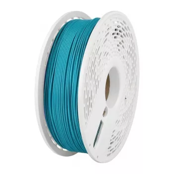 eSUN PLA Clear 1,75 mm lila kék cián 1 kg