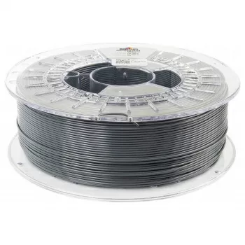 ESUN PLA Clear 1,75 mm lila kék szürke 1 kg
