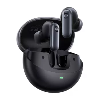 Baseus Inspire XP1 True Wireless fülhallgató Cosmic Black