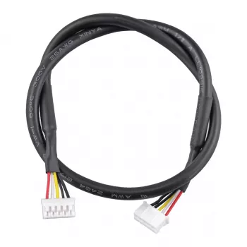 FlashForge Guider 3 Plus kamerakábel
