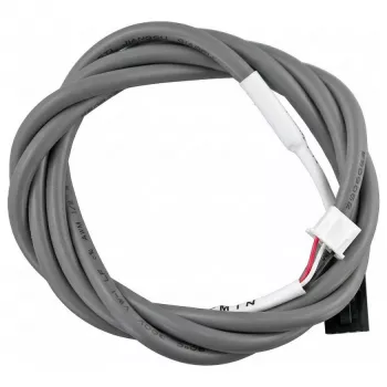 FlashForge Guider 3 Plus Y-tengely érzékelő kábel