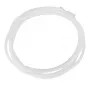 FlashForge Creator 4 PTFE cső