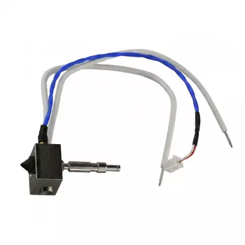 FlashForge C4 bal fúvóka egység HS 0,6 mm V2