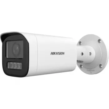 Hikvision DS-2CD1643G2-LIZSU 2,8-12mm Bullet 4MP IP kamera