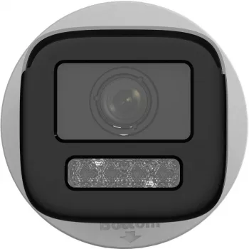 Hikvision DS-2CD1643G2-LIZSU 2,8-12mm Bullet 4MP IP kamera