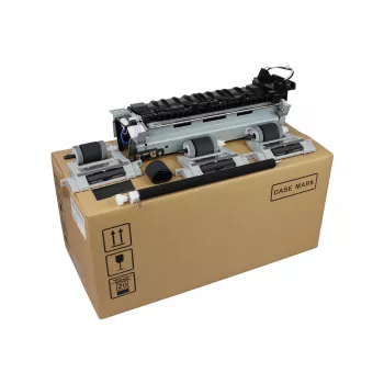 CET karbantartó készlet Generic HP LaserJet P3015 sorozathoz (CE525-67902, CE525A)