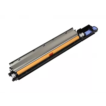 CET átvivőhenger egység HP LaserJet Enterprise M806 és M830-hoz