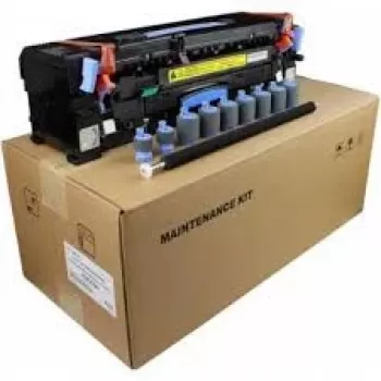 CET CET2862 karbantartó készlet Lexmark MX710, MX711, MX810, MX811, MX812, MS810, MS811, MS812 - 40X8426 helyettesítő