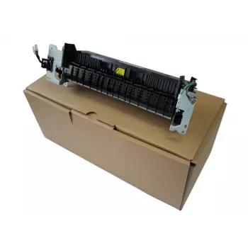CET rögzítőegység HP LaserJet Pro M501, Enterprise M506, MFP M527 (RM2-5692-000CN helyettesítő)