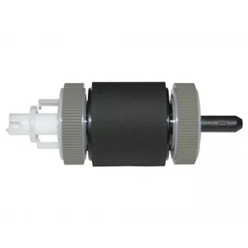CET cassette pickup assembly 2. tálca HP LaserJet P3005, M3027, M3035, P3015, M521, M525-höz