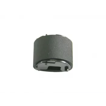 CET M.P. papírfelvevő görgő HP LaserJet P2035, P2055, M401 és M425 (RL1-2120-000, RL1-3307-000)