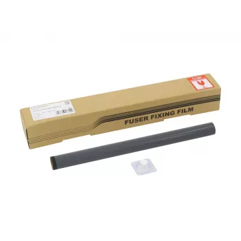 CET Fuser Fixing Film for HP LaserJet 1010, 1015, 1020, 1022, 1160, 1320, P1006, P1007, P1008, P2015, M2727 MFP