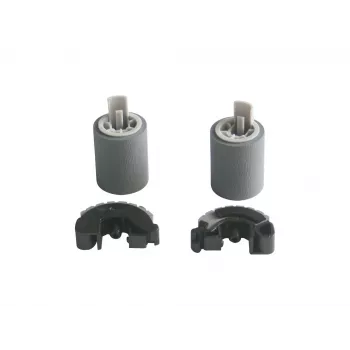 CET papírfelvevő görgőkészlet HP LaserJet Enterprise M607/M608/M609/M610/M611/M612 sorozat