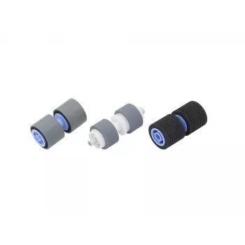 CET görgőkészlet Canon DR-G1100, DR-G1130 ImageFORMULA szkennerhez - 8262B001 és 3601C002 helyettesítő