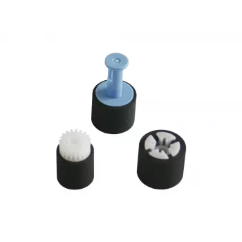 CET papíradagoló egység 1. tálca HP LaserJet M4555, P4014, P4015, P4515, M601, M602, M603, M604, M605, M606, M630-hoz