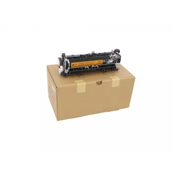CET Fuser for HP LaserJet P4014, P4015, P4515, 220V (RM1-4579, CB506-67902)