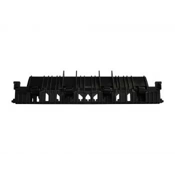 CET fuser kilépővezető egység HP LaserJet Enterprise P3015, M525 és Pro MFP M521-hez (RC2-7848-000)
