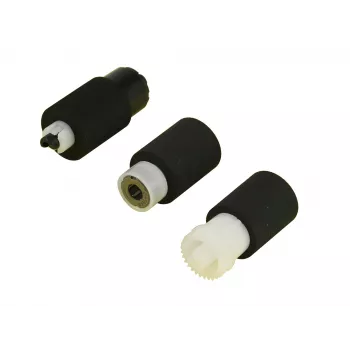 CET papírfelvevő görgőkészlet Kyocera FS-2100 FS-4100 FS-4200 FS-4300 302F909171
