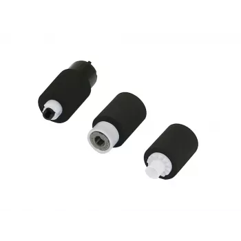 CET papírfelvevő görgőkészlet Kyocera FS-1100/1300D/1120D/1320D