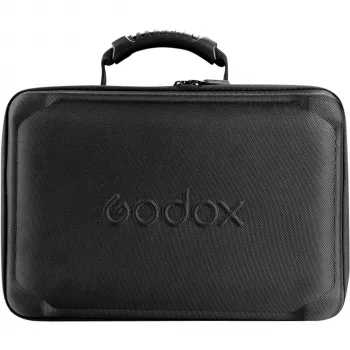 Godox CB11 hordtáska AD400 Pro-hoz