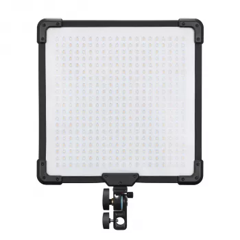 Godox FH50Bi rugalmas bi-color LED fénymatrac 50W 2800K-6500K
