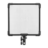Godox FH50R rugalmas RGB LED fénymatrac 50W 2500K-10000K