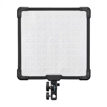 Godox FH50R rugalmas RGB LED fénymatrac 50W 2500K-10000K