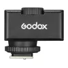 Godox iM30 okostelefon vaku