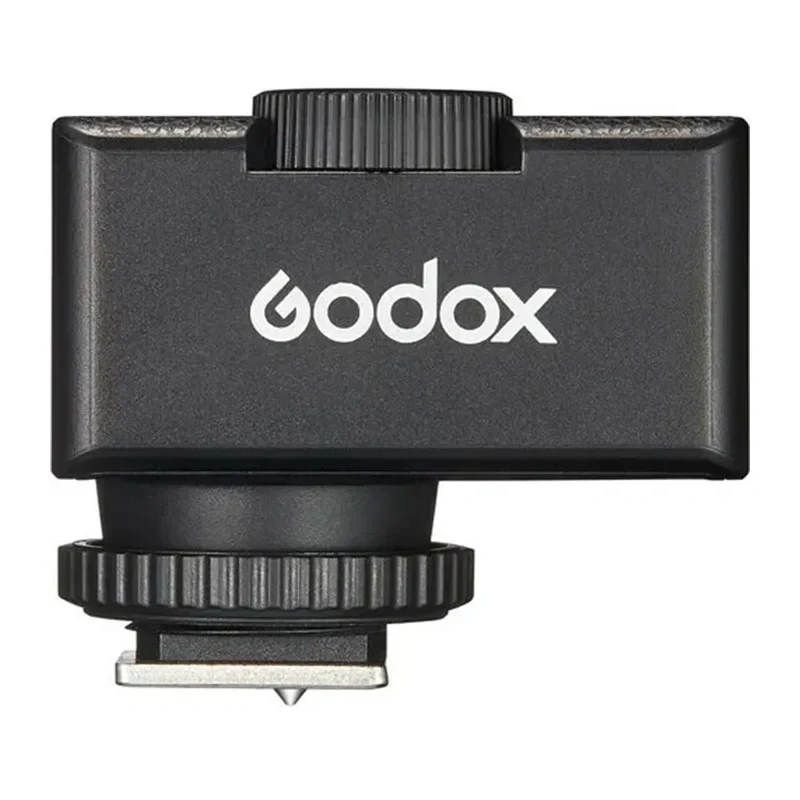Godox iM30 okostelefon vaku