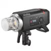 Godox AD400Pro II 400Ws TTL vaku 30W LED modellezőfénnyel