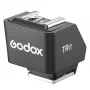 Godox TR-C TTL hotshoe-riser Canonhoz