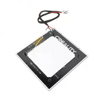 Creality K1 Hotbed Kit (4001040054) - fűtőlap-egység K1 3D nyomtatóhoz
