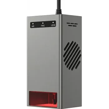 Creality FALCON 2 40W lézermodul (4001100048)