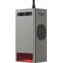 Creality FALCON 2 40W lézermodul (4001100048)