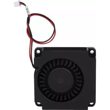 Creality kefe nélküli DC ventilátor 24V Ender-3 V3 SE/KE alkatrész hűtőventilátorhoz
