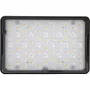 Aputure MC Pro RGBWW LED panel