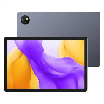 Ulefone Tab A10 4GB/128GB LTE 10,1
