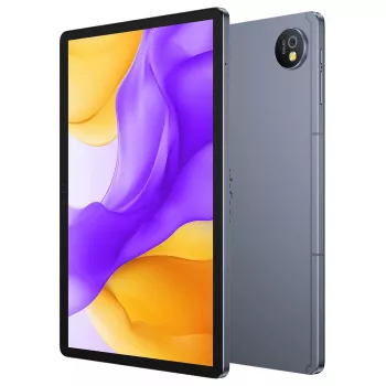Ulefone Tab A10 4GB/128GB LTE 10,1