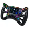 Conspit 290GP Formula Wheel - fekete