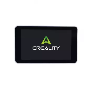 Creality érintőképernyő készlet K2/K2 Pro-hoz
