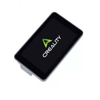 Creality érintőképernyő készlet K2/K2 Pro-hoz