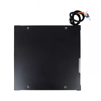 Creality K2 PRO fűtőlap készlet (4001040066)