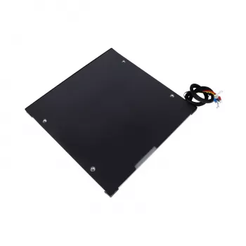Creality K2 PRO fűtőlap készlet (4001040066)