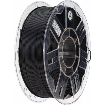 Creality PPA-CF 1,75mm fekete 1kg