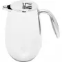 Bodum COLUMBIA kávéfőző 3 csésze French Press rozsdamentes acél