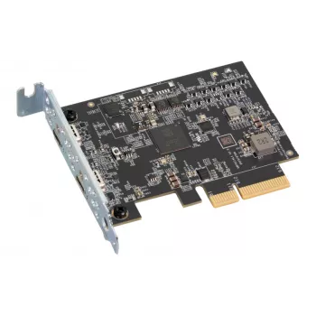 Sonnet Thunderbolt 5 frissítő készlet Echo Express SEL-hez