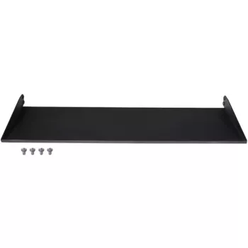 Sonnet RackMac mini (2024+) Rev B hátsó rögzítő polc tartozék