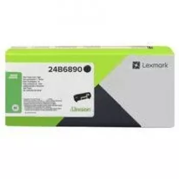 Lexmark 24B5997 eredeti sárga tonerpatron (nagy kapacitású) C6160de nyomtatóhoz